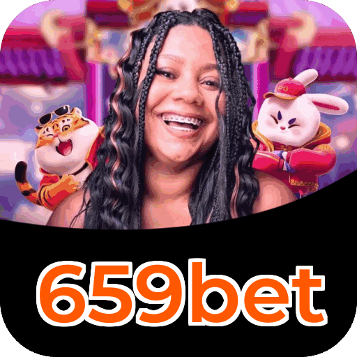Verificação autenticidade APPs 659bet oficiais mostrando assinaturas digitais certificados