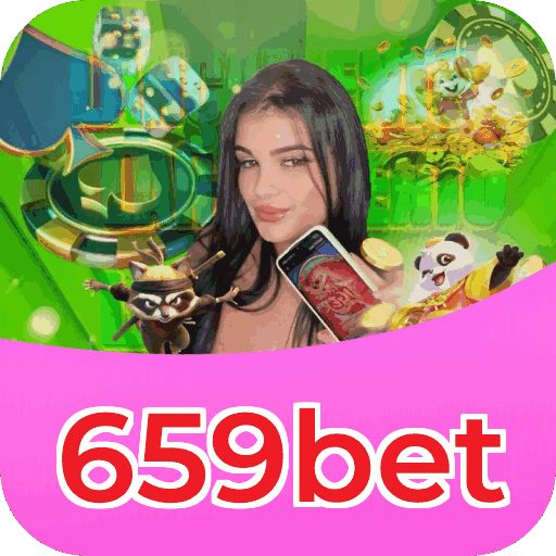 Interface apostas esportivas 659bet mostrando odds ao vivo, cash out e transmissão de jogos