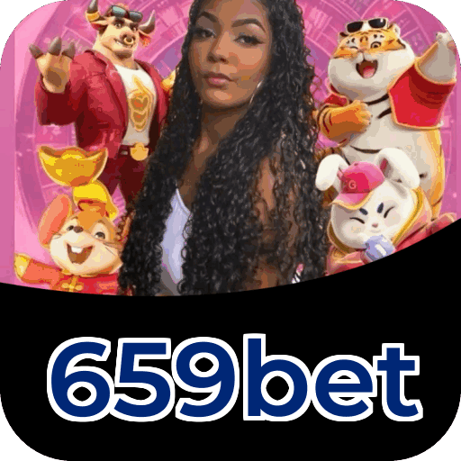 Passo a passo cadastro 659bet mostrando formulário simples com 3 campos