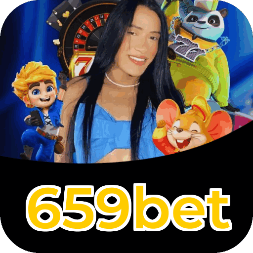 Comparativo visual 4 jogos Fortune mostrando símbolos, multiplicadores e RTPs verificados